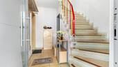EG Flur 2 - 
