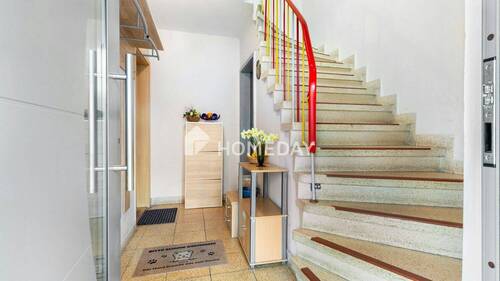 EG Flur 2 - 