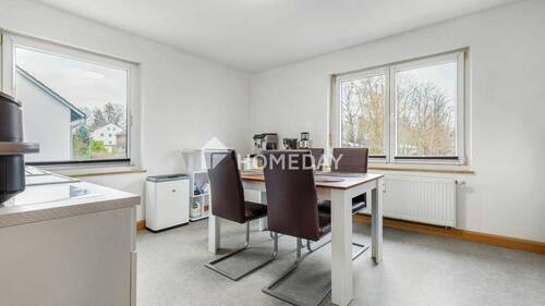 1. OG Küche 1 - 