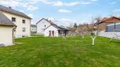 Garten 2 - 