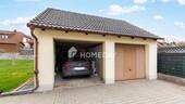 Garage - 