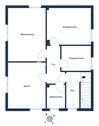 Grundriss 1. OG - 