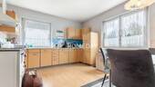 EG Küche 1 - 6 Zimmer Einfamilienhaus in Sulzbach-Rosenberg