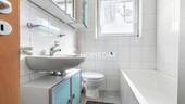 EG Badezimmer 2 - Einfamilienhaus mit 170,00 m&sup2; in Sulzbach-Rosenberg zum Kaufen