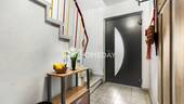 EG Flur 1 - 