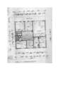 grundriss_kg_garage - 