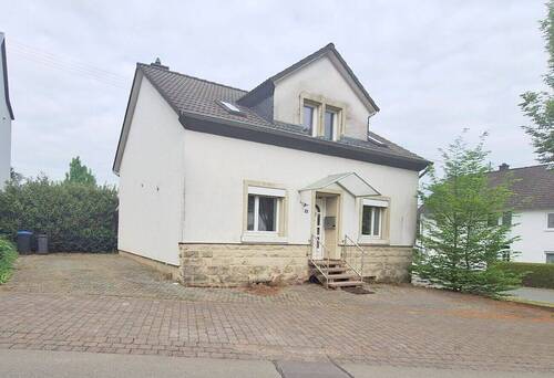 Außenansicht - 