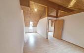 Schlafzimmer - Einfamilienhaus mit 120,00 m&sup2; in Welschbillig zur Miete