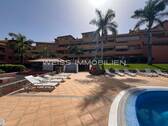Terrassen am Pool - 