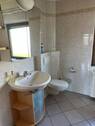 Bild 10 - 