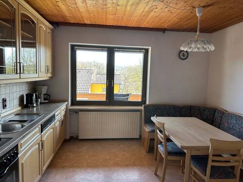 Bild 11 - 