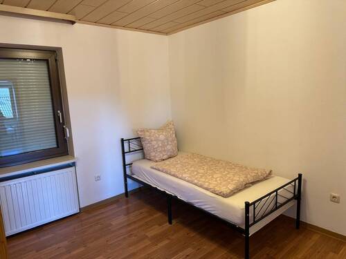 Bild 12 - 