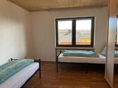 Bild 13 - 