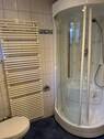 Bild 14 - 