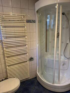 Bild 14 - 