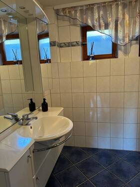 Bild 15 - 