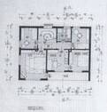 Grundriss 1 - 
