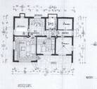 Grundriss 2 - 
