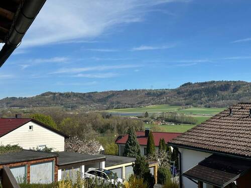 Bild 4 - Mehrfamilienhaus, Wohnhaus mit 184,00 m² in Untersteinach zum Kaufen