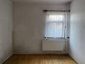 Kinderzimmer Erdgeschoss - 