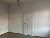 Zwischenzimmer - 