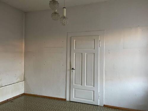 Zwischenzimmer - 