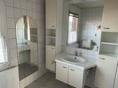Bad Obergeschoss - 