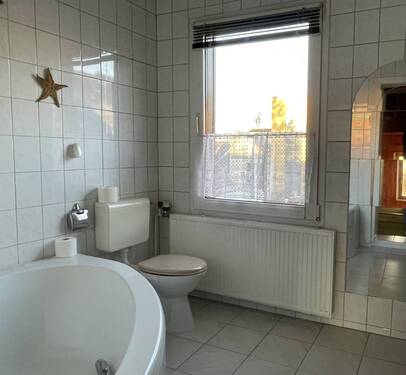 Bad Obergeschoss - 