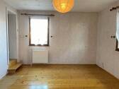 Schlafzimmer Obergeschoss - 