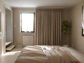 Schlafzimmer Obergeschoss - 