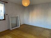 Schlafzimmer Obergeschoss - 