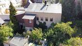 Ansicht vorn - 4 Zimmer Einfamilienhaus zum Kaufen in Mittweida
