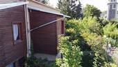 Anbau - 