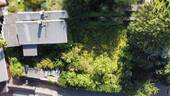 Luftbild Grundstück - 