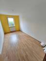 Gast/Kind - 