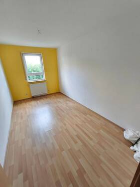 Gast/Kind - 