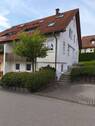 Aussenansicht - 