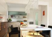 Bild 4 - 5 Zimmer Einfamilienhaus zum Kaufen in Hamburg
