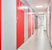 All-inclusive Self Storage zum fairen Preis - mehr Platz für Ihre Hobbys! - München Aubing-Lochhausen-Langwied