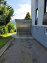 Tiefgaragenaufzug - 