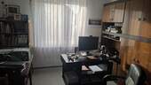 Arbeitszimmer - 