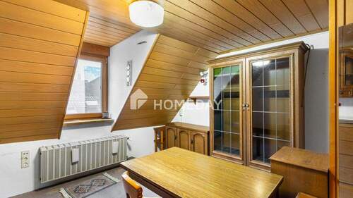 1. OG Wohnzimmer 1 - 