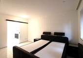 Schlafzimmer_2 - 