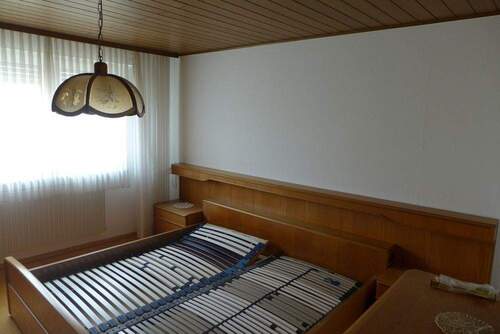 7. Schlafzimmer - 