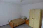 9. Schlafzimmer II - 