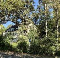 Fröndenberg-Mitte: Mehrfamilienhaus mit drei Garagen in zentraler Lage - Komplett vermietet! - Fröndenberg/Ruhr