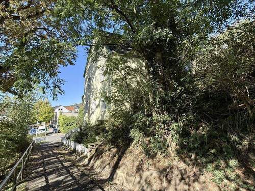 Mehrfamilienhaus Fröndenberg-Mitte - 