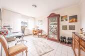 Arbeitszimmer - 