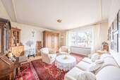 Wohnzimmer 2 - 