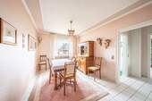Esszimmer - 